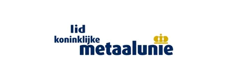 Lid van Metaalunie